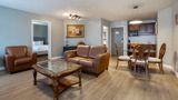 <b>Days Inn & Suites Moncton Room</b>. Images powered by <a href="https://iceportal.shijigroup.com/" title="IcePortal" target="_blank">IcePortal</a>.