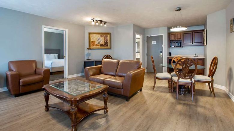 <b>Days Inn & Suites Moncton Room</b>. Images powered by <a href="https://iceportal.shijigroup.com/" title="IcePortal" target="_blank">IcePortal</a>.