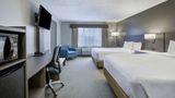 <b>Days Inn & Suites Moncton Room</b>. Images powered by <a href="https://iceportal.shijigroup.com/" title="IcePortal" target="_blank">IcePortal</a>.