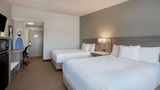 <b>Days Inn & Suites Moncton Room</b>. Images powered by <a href="https://iceportal.shijigroup.com/" title="IcePortal" target="_blank">IcePortal</a>.