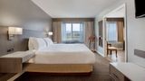 <b>Days Inn & Suites Moncton Room</b>. Images powered by <a href="https://iceportal.shijigroup.com/" title="IcePortal" target="_blank">IcePortal</a>.