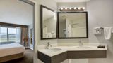 <b>Days Inn & Suites Moncton Room</b>. Images powered by <a href="https://iceportal.shijigroup.com/" title="IcePortal" target="_blank">IcePortal</a>.