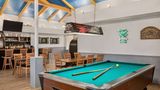 <b>Days Inn & Suites Moncton Restaurant</b>. Images powered by <a href="https://iceportal.shijigroup.com/" title="IcePortal" target="_blank">IcePortal</a>.