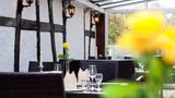 Best Western Hotel St. Michael Other