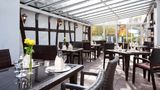 Best Western Hotel St. Michael Other