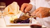 Best Western Hotel St. Michael Restaurant
