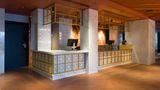 <b>Haymarket By Scandic Lobby</b>. Images powered by <a href="https://iceportal.shijigroup.com/" title="IcePortal" target="_blank">IcePortal</a>.