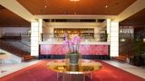 <b>Haymarket By Scandic Lobby</b>. Images powered by <a href="https://iceportal.shijigroup.com/" title="IcePortal" target="_blank">IcePortal</a>.