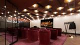 <b>Haymarket By Scandic Meeting</b>. Images powered by <a href="https://iceportal.shijigroup.com/" title="IcePortal" target="_blank">IcePortal</a>.