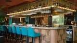 <b>Haymarket By Scandic Restaurant</b>. Images powered by <a href="https://iceportal.shijigroup.com/" title="IcePortal" target="_blank">IcePortal</a>.