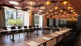 <b>Haymarket By Scandic Meeting</b>. Images powered by <a href="https://iceportal.shijigroup.com/" title="IcePortal" target="_blank">IcePortal</a>.