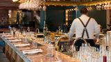 <b>Haymarket By Scandic Restaurant</b>. Images powered by <a href="https://iceportal.shijigroup.com/" title="IcePortal" target="_blank">IcePortal</a>.