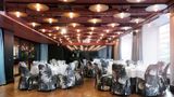 <b>Haymarket By Scandic Ballroom</b>. Images powered by <a href="https://iceportal.shijigroup.com/" title="IcePortal" target="_blank">IcePortal</a>.