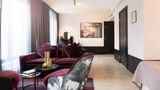 <b>Haymarket By Scandic Suite</b>. Images powered by <a href="https://iceportal.shijigroup.com/" title="IcePortal" target="_blank">IcePortal</a>.