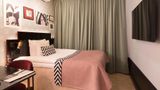 <b>Haymarket By Scandic Room</b>. Images powered by <a href="https://iceportal.shijigroup.com/" title="IcePortal" target="_blank">IcePortal</a>.