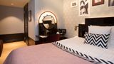 <b>Haymarket By Scandic Room</b>. Images powered by <a href="https://iceportal.shijigroup.com/" title="IcePortal" target="_blank">IcePortal</a>.