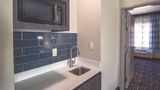La Quinta Inn & Suites Pampa Suite
