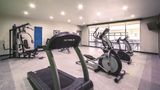 La Quinta Inn & Suites Pampa Health