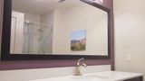 La Quinta Inn & Suites Pampa Room