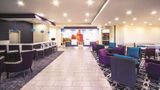 La Quinta Inn & Suites Pampa Lobby