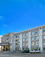 La Quinta Inn & Suites Kearney
