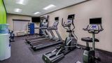 La Quinta Inn & Suites Kearney Health