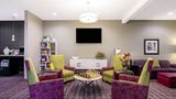 La Quinta Inn & Suites Kearney Lobby