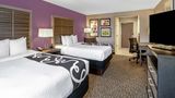 La Quinta Inn & Suites Kearney Room