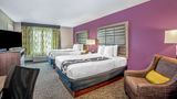 La Quinta Inn & Suites Kearney Room