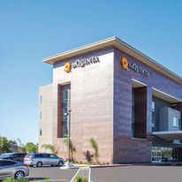 La Quinta Inn & Suites Morgan Hill