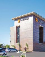 La Quinta Inn & Suites Morgan Hill