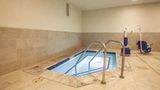 La Quinta Inn & Suites Morgan Hill Pool