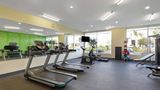 La Quinta Inn & Suites Morgan Hill Health
