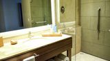 <b>Hampton Inn by Hilton Durango Room</b>. Images powered by <a href="https://iceportal.shijigroup.com/" title="IcePortal" target="_blank">IcePortal</a>.