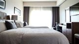 <b>Hampton Inn by Hilton Durango Room</b>. Images powered by <a href="https://iceportal.shijigroup.com/" title="IcePortal" target="_blank">IcePortal</a>.