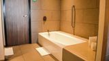 <b>Hampton Inn by Hilton Durango Room</b>. Images powered by <a href="https://iceportal.shijigroup.com/" title="IcePortal" target="_blank">IcePortal</a>.