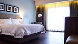 <b>Hampton Inn by Hilton Durango Room</b>. Images powered by <a href="https://iceportal.shijigroup.com/" title="IcePortal" target="_blank">IcePortal</a>.