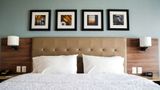 <b>Hampton Inn by Hilton Durango Room</b>. Images powered by <a href="https://iceportal.shijigroup.com/" title="IcePortal" target="_blank">IcePortal</a>.