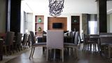 <b>Hampton Inn by Hilton Durango Lobby</b>. Images powered by <a href="https://iceportal.shijigroup.com/" title="IcePortal" target="_blank">IcePortal</a>.