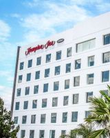 Hampton Inn by Hilton Durango