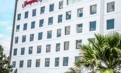 Hampton Inn by Hilton Durango