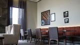 <b>Hampton Inn by Hilton Durango Lobby</b>. Images powered by <a href="https://iceportal.shijigroup.com/" title="IcePortal" target="_blank">IcePortal</a>.