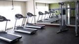 <b>Hampton Inn by Hilton Durango Health</b>. Images powered by <a href="https://iceportal.shijigroup.com/" title="IcePortal" target="_blank">IcePortal</a>.