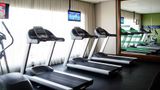 <b>Hampton Inn by Hilton Durango Health</b>. Images powered by <a href="https://iceportal.shijigroup.com/" title="IcePortal" target="_blank">IcePortal</a>.