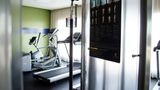 <b>Hampton Inn by Hilton Durango Health</b>. Images powered by <a href="https://iceportal.shijigroup.com/" title="IcePortal" target="_blank">IcePortal</a>.