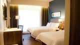 <b>Hampton Inn by Hilton Durango Room</b>. Images powered by <a href="https://iceportal.shijigroup.com/" title="IcePortal" target="_blank">IcePortal</a>.