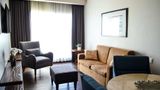 <b>Hampton Inn by Hilton Durango Room</b>. Images powered by <a href="https://iceportal.shijigroup.com/" title="IcePortal" target="_blank">IcePortal</a>.