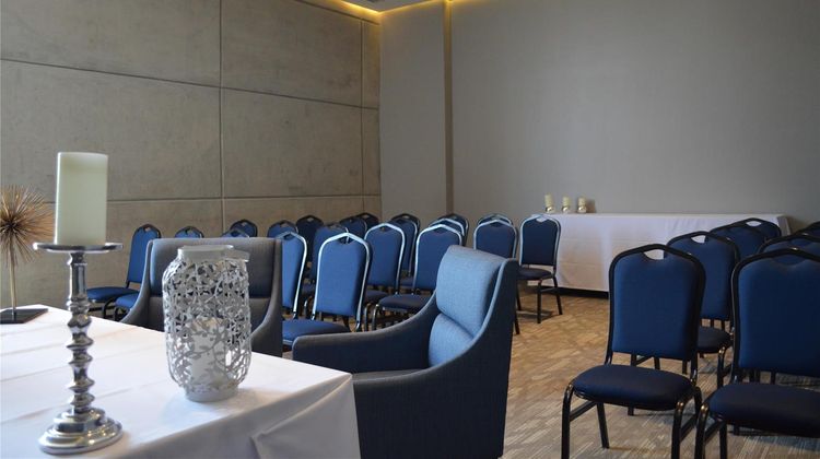 Hampton Inn by Hilton Durango Meeting