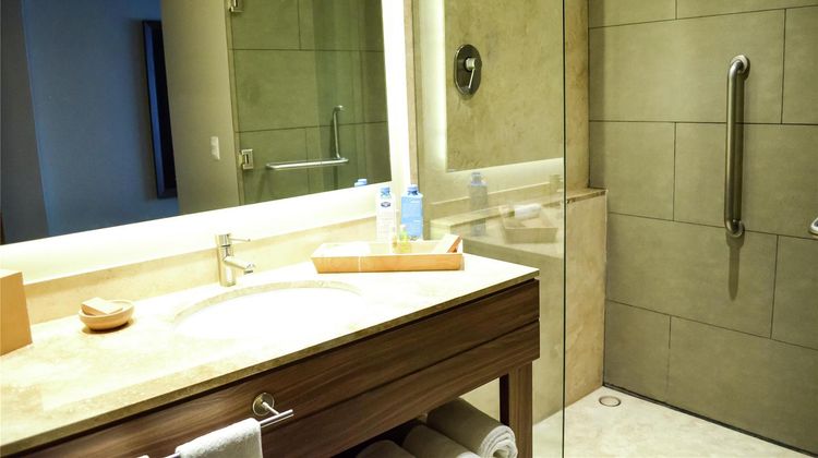 Hampton Inn by Hilton Durango Room