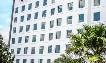 Hampton Inn by Hilton Durango